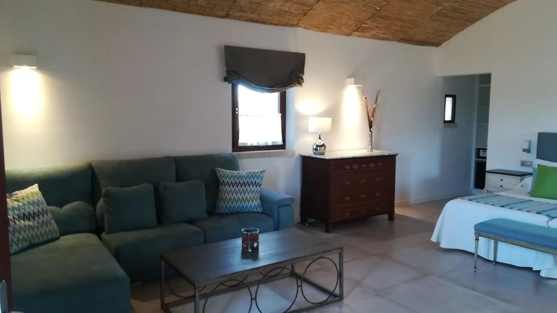 Bennoc Petit Hotel - Only Adults Llucmajor   Llucmajor (Mallorca)