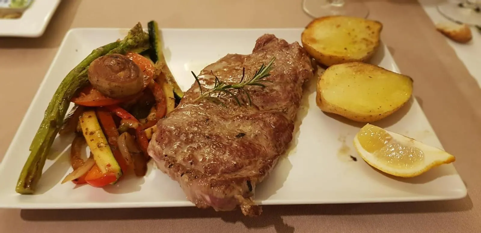 Bennoc Petit Hotel - Only Adults Llucmajor  4*, Llucmajor (Mallorca)