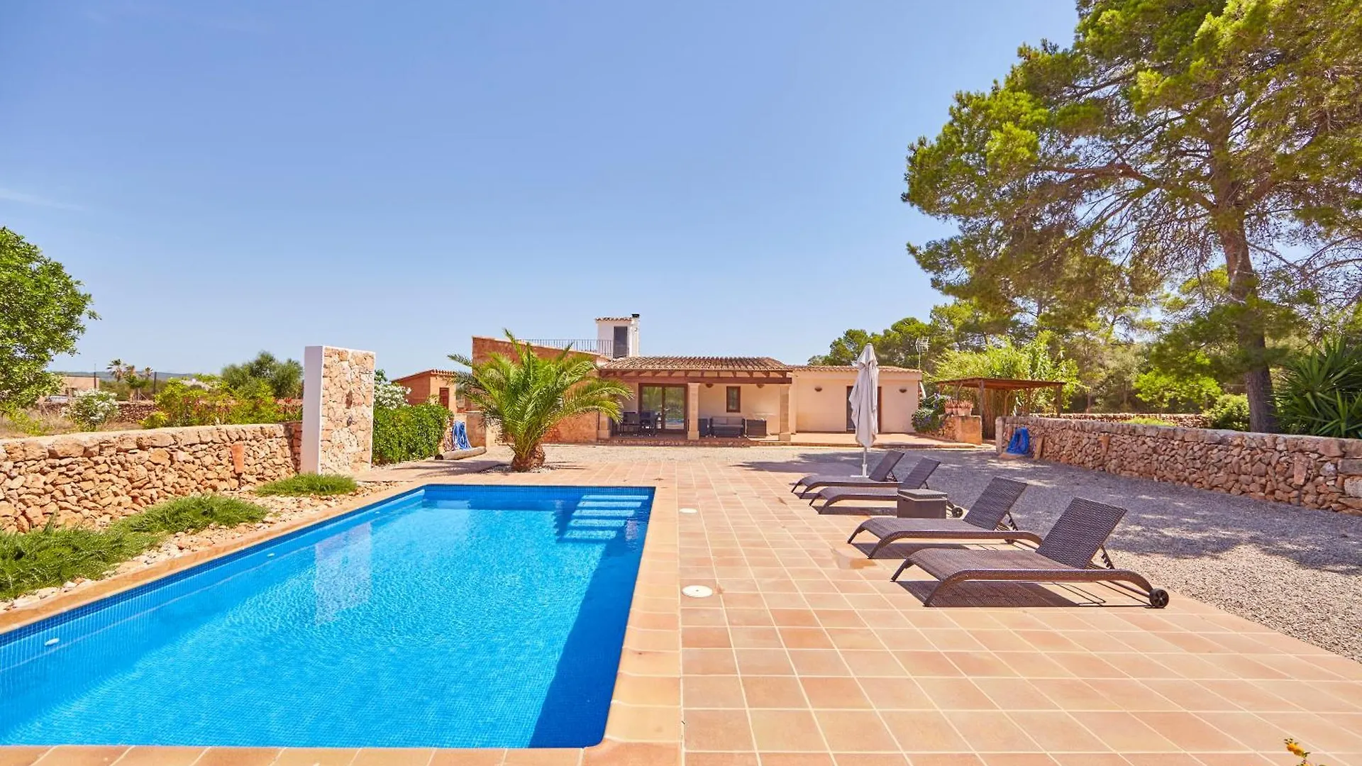 Bennoc Petit Hotel - Only Adults Llucmajor