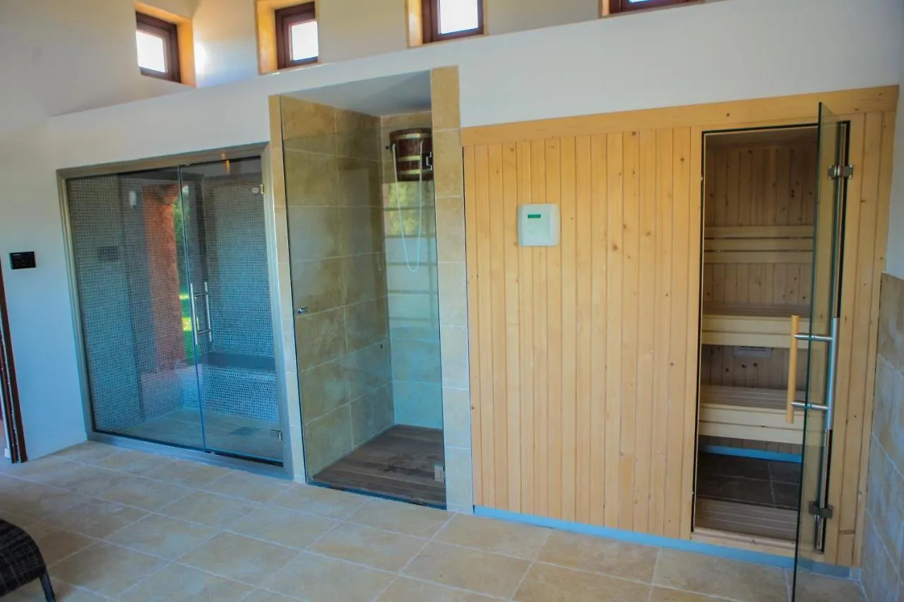 Bennoc Petit Hotel - Only Adults Llucmajor  4*, Llucmajor (Mallorca) Spain