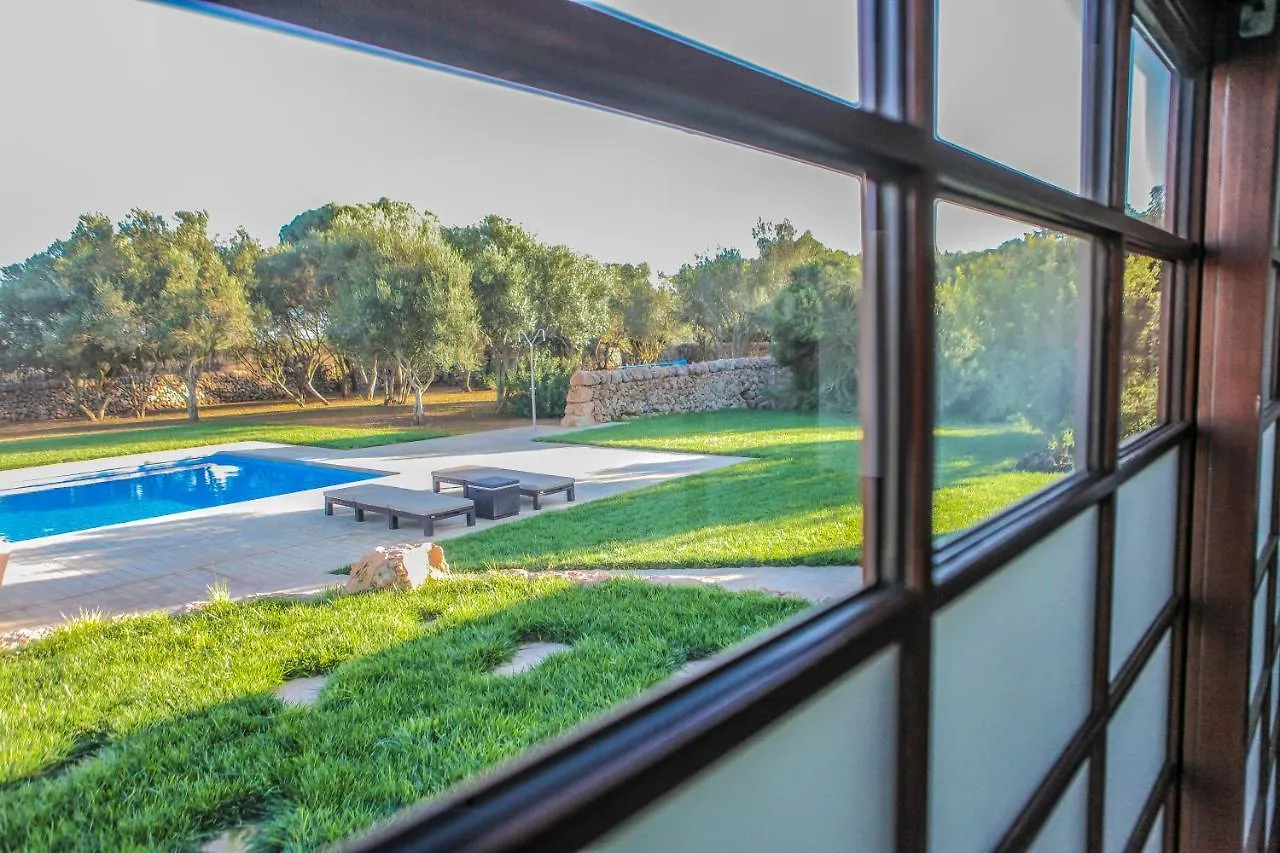 Bennoc Petit Hotel - Only Adults Llucmajor   Llucmajor (Mallorca)