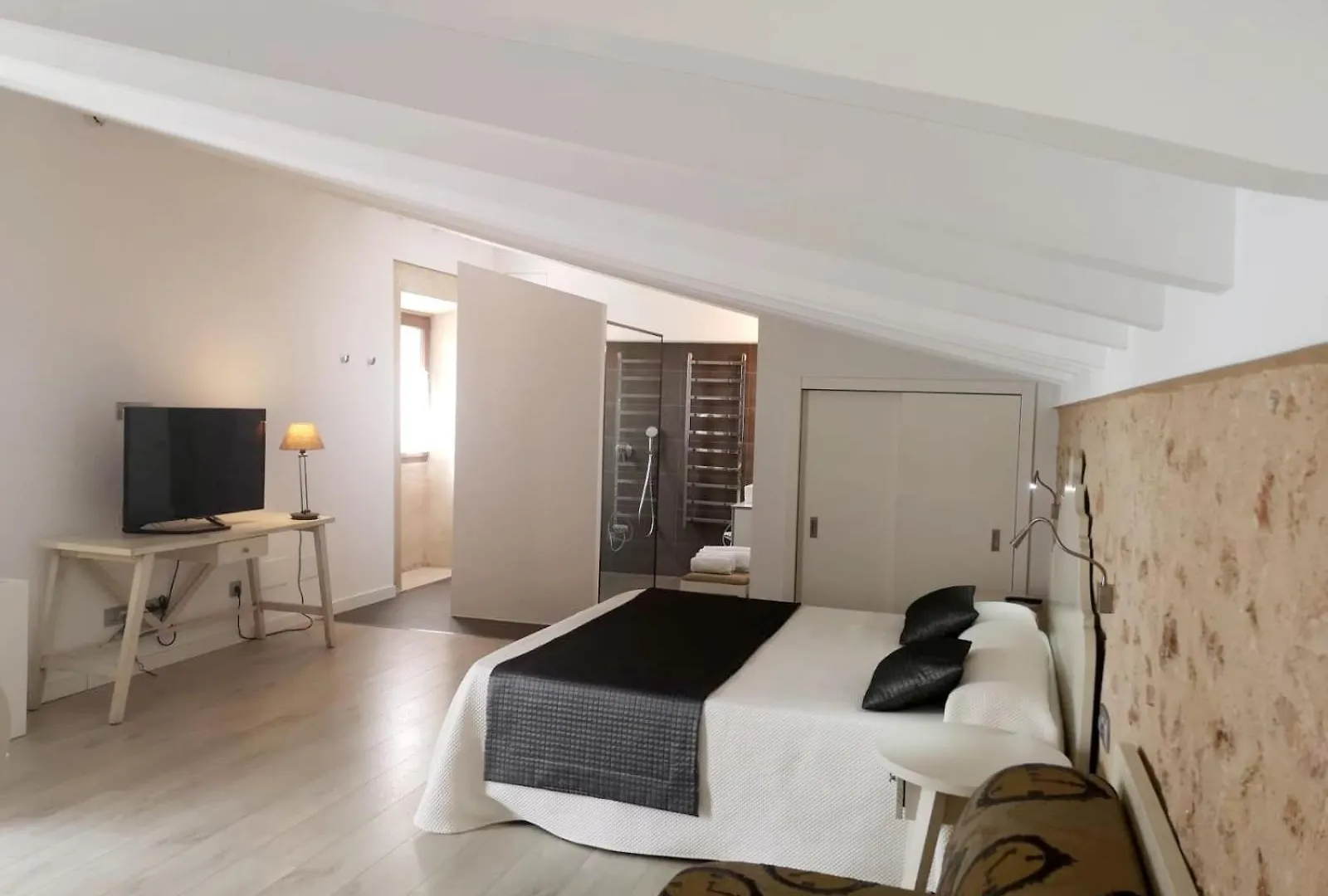 Bennoc Petit Hotel - Only Adults Llucmajor