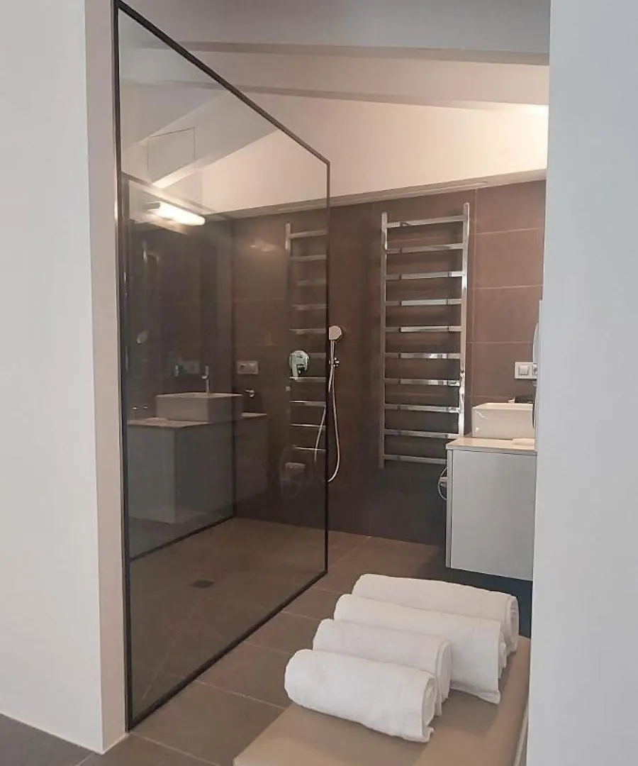 Bennoc Petit Hotel - Only Adults Llucmajor   Llucmajor (Mallorca)