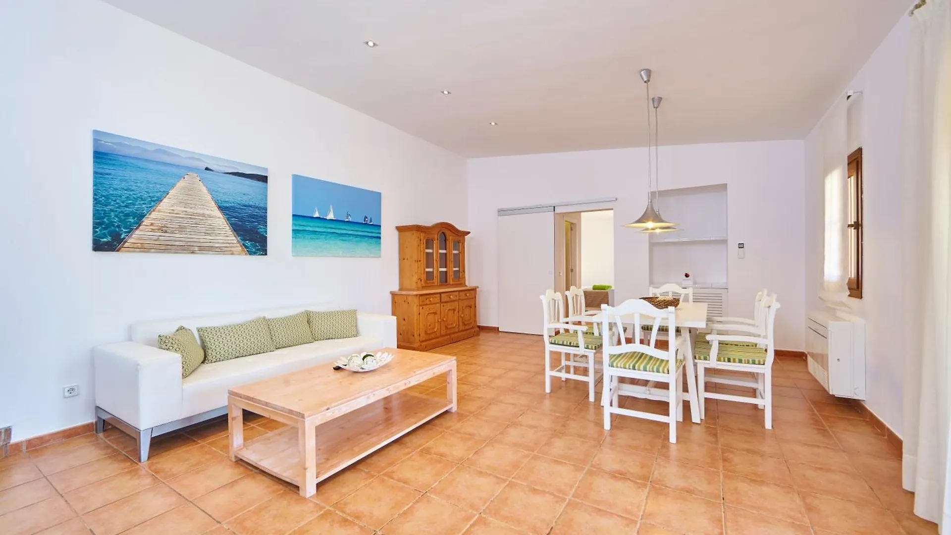 Bennoc Petit Hotel - Only Adults Llucmajor  4*, Llucmajor (Mallorca)