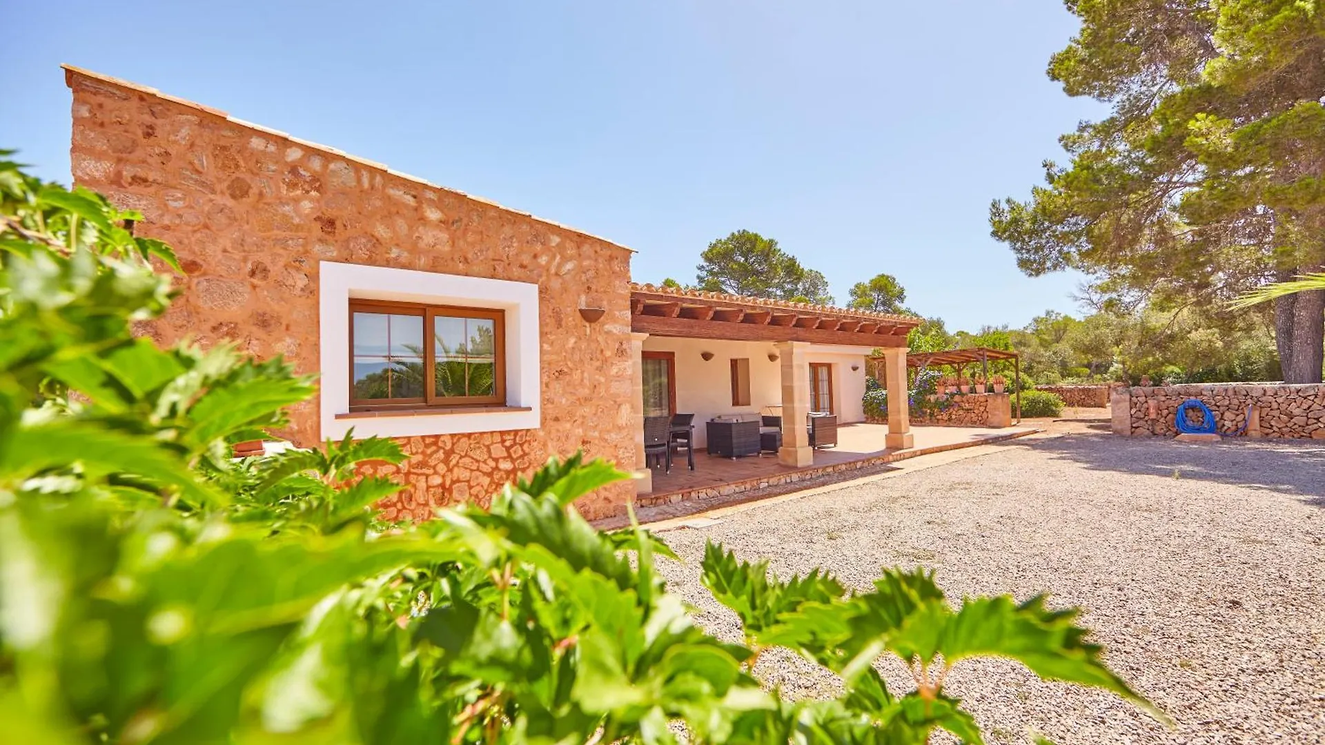Bennoc Petit Hotel - Only Adults Llucmajor  4*, Llucmajor (Mallorca) Spain